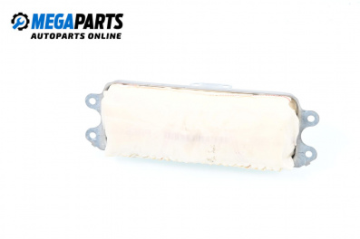 Airbag за Ford Focus II Hatchback (07.2004 - 09.2012), 4+1 вр., хечбек, позиция: предна