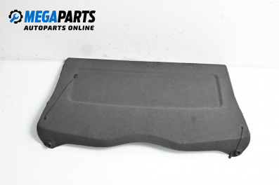 Кора багажник за Ford Focus II Hatchback (07.2004 - 09.2012), 4+1 вр., хечбек