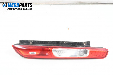 Стоп за Ford Focus II Hatchback (07.2004 - 09.2012), хечбек, позиция: дясна