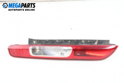 Стоп за Ford Focus II Hatchback (07.2004 - 09.2012), хечбек, позиция: лява