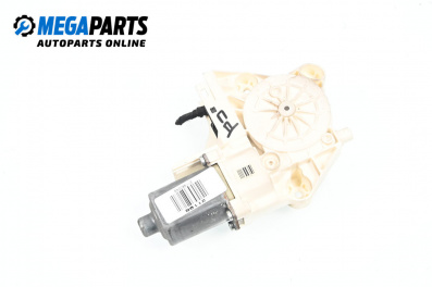 Електромотор за стъклоподемник за Ford Focus II Hatchback (07.2004 - 09.2012), 4+1 вр., хечбек, позиция: предна, дясна