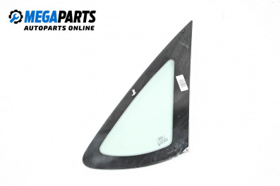 Фикс за Ford Focus II Hatchback (07.2004 - 09.2012), 4+1 вр., хечбек, позиция: дясна