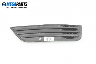 Решетка в броня за Ford Focus II Hatchback (07.2004 - 09.2012), хечбек, позиция: предна