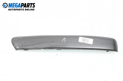 Лайсна броня за Ford Focus II Hatchback (07.2004 - 09.2012), хечбек, позиция: лява