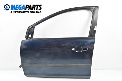 Врата за Ford Focus II Hatchback (07.2004 - 09.2012), 4+1 вр., хечбек, позиция: предна, лява