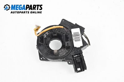 Лентов кабел за Airbag за Ford Focus II Hatchback (07.2004 - 09.2012)