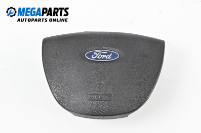 Airbag за Ford Focus II Hatchback (07.2004 - 09.2012), 4+1 вр., хечбек, позиция: предна