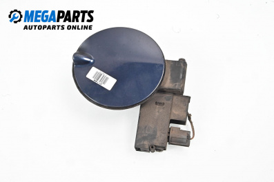 Вратичка резервоар за Ford Focus II Hatchback (07.2004 - 09.2012), 4+1 вр., хечбек