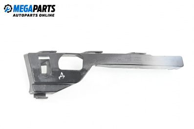 Държач броня за Ford Focus II Hatchback (07.2004 - 09.2012), хечбек, позиция: предна, дясна