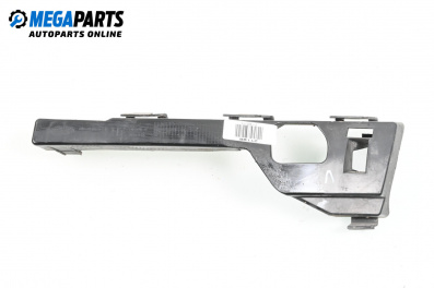 Държач броня за Ford Focus II Hatchback (07.2004 - 09.2012), хечбек, позиция: предна, лява