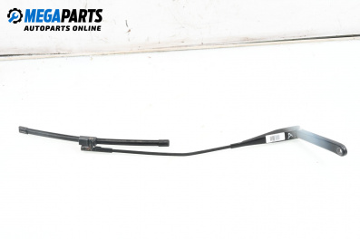 Рамо на чистачка за Ford Focus II Hatchback (07.2004 - 09.2012), позиция: дясна