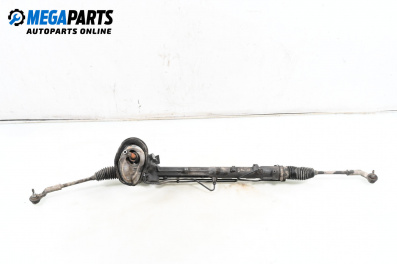 Хидравлична рейка за Ford Focus II Hatchback (07.2004 - 09.2012), хечбек