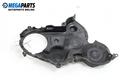 Капак ангренажен ремък за Ford Focus II Hatchback (07.2004 - 09.2012) 1.6 TDCi, 90 к.с.