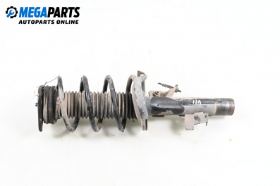 Макферсон за Ford Focus II Hatchback (07.2004 - 09.2012), хечбек, позиция: предна, лява