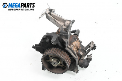 ГНП-горивонагнетателна помпа за Ford Focus II Hatchback (07.2004 - 09.2012) 1.6 TDCi, 90 к.с.