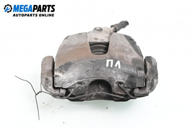 Спирачен апарат за Ford Focus II Hatchback (07.2004 - 09.2012), позиция: предна, лява