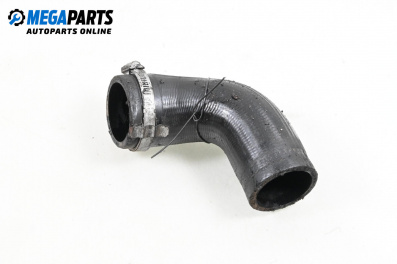 Маркуч турбо за Ford Focus II Hatchback (07.2004 - 09.2012) 1.6 TDCi, 90 к.с.