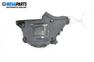 Капак ангренажен ремък за Ford Focus II Hatchback (07.2004 - 09.2012) 1.6 TDCi, 90 к.с.