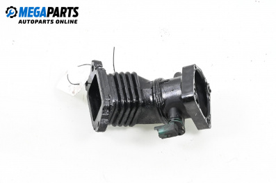 Въздуховод за Ford Focus II Hatchback (07.2004 - 09.2012) 1.6 TDCi, 90 к.с.