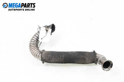 EGR тръба за Ford Focus II Hatchback (07.2004 - 09.2012) 1.6 TDCi, 90 к.с.