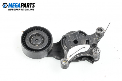 Обтегач пистов ремък за Ford Focus II Hatchback (07.2004 - 09.2012) 1.6 TDCi, 90 к.с.
