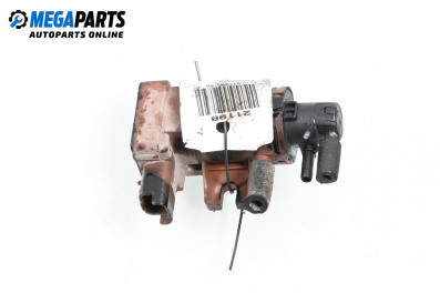 Вакуум клапан за Ford Focus II Hatchback (07.2004 - 09.2012) 1.6 TDCi, 90 к.с.