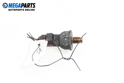 Датчик за налягане на горивото за Ford Focus II Hatchback (07.2004 - 09.2012)