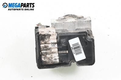 Помпа ABS за Ford Focus II Hatchback (07.2004 - 09.2012) 1.6 TDCi