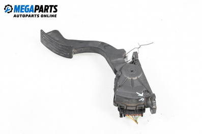 Педал газ за Ford Focus II Hatchback (07.2004 - 09.2012)
