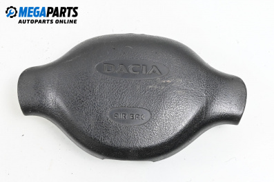 Airbag за Dacia Logan Sedan I (09.2004 - 10.2012), 4+1 вр., седан, позиция: предна