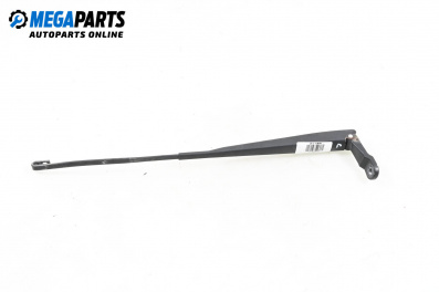 Рамо на чистачка за Dacia Logan Sedan I (09.2004 - 10.2012), позиция: лява