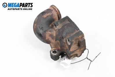 EGR тръба за Dacia Logan Sedan I (09.2004 - 10.2012) 1.5 dCi (LS0K), 68 к.с.