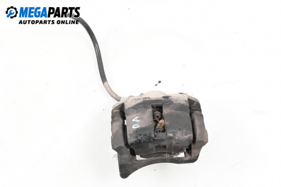 Спирачен апарат за Dacia Logan Sedan I (09.2004 - 10.2012), позиция: предна, дясна