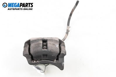 Спирачен апарат за Dacia Logan Sedan I (09.2004 - 10.2012), позиция: предна, лява