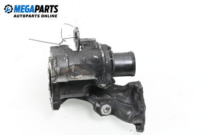 EGR тръба за Dacia Logan Sedan I (09.2004 - 10.2012) 1.5 dCi (LS0K), 68 к.с.