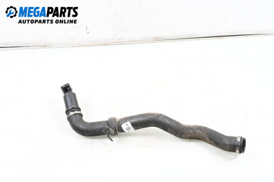 Маркуч турбо за Dacia Logan Sedan I (09.2004 - 10.2012) 1.5 dCi (LS0K), 68 к.с.