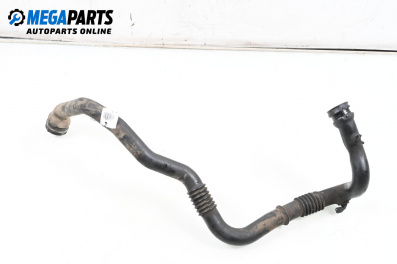 Тръба турбо за Dacia Logan Sedan I (09.2004 - 10.2012) 1.5 dCi (LS0K), 68 к.с.