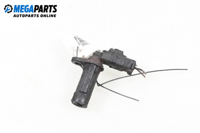 Датчик за положение на разпределителния вал за Dacia Logan Sedan I (09.2004 - 10.2012)