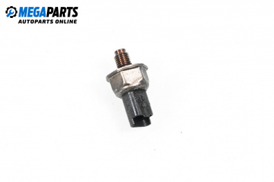 Датчик за налягане на горивото за Dacia Logan Sedan I (09.2004 - 10.2012)