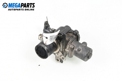 EGR-клапан за Dacia Logan Sedan I (09.2004 - 10.2012) 1.5 dCi (LS0K), 68 к.с.