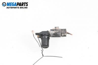 Датчик за положение на разпределителния вал за Dacia Logan Sedan I (09.2004 - 10.2012)