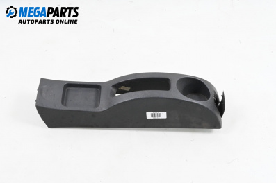 Централна конзола за Dacia Logan Express (03.2009 - ...)