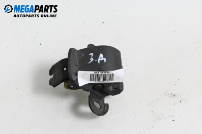 Панта фикс за Dacia Logan Express (03.2009 - ...), 4+1 вр., товарен