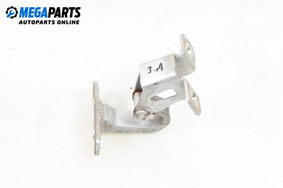 Панта на врата за Dacia Logan Express (03.2009 - ...), 4+1 вр., товарен