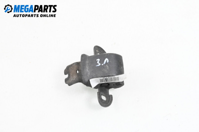 Панта фикс за Dacia Logan Express (03.2009 - ...), 4+1 вр., товарен