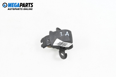 Панта фикс за Dacia Logan Express (03.2009 - ...), 4+1 вр., товарен