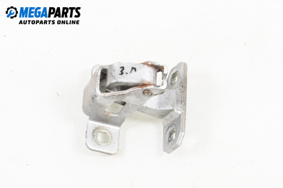 Панта на врата за Dacia Logan Express (03.2009 - ...), 4+1 вр., товарен