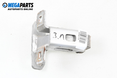 Панта на врата за Dacia Logan Express (03.2009 - ...), 4+1 вр., товарен