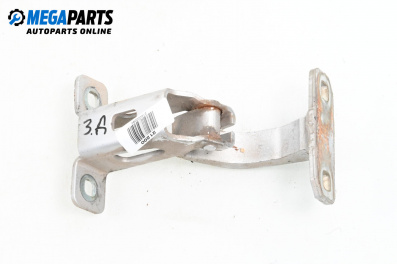 Панта на врата за Dacia Logan Express (03.2009 - ...), 4+1 вр., товарен