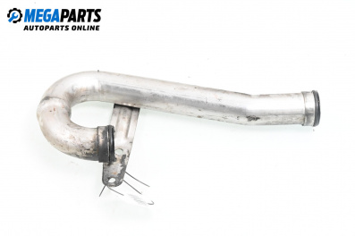 Тръба турбо за Dacia Logan Express (03.2009 - ...) 1.5 dCi (FS0K), 68 к.с.